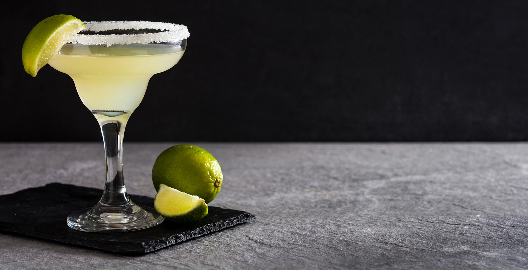 Best Margaritas at Wauwatosa Restaurant 