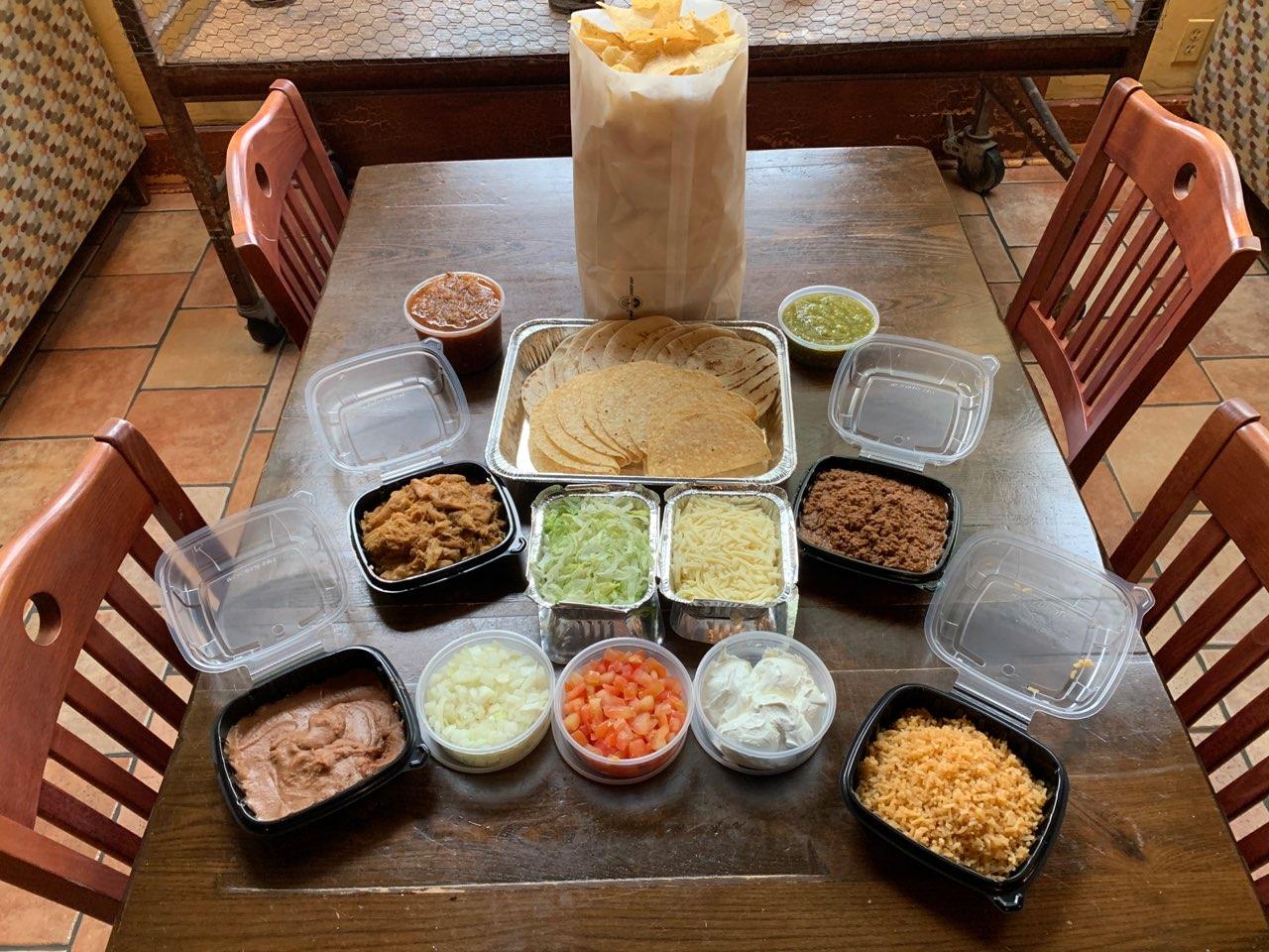Affordable Taco Bar In Wisconsin Made With Fresh Ingredients Jose s Blue Sombrero Restaurants affordable-taco-bar-in-wisconsin-made-with-fresh-ingredients-jose-s-blue-sombrero-restaurants