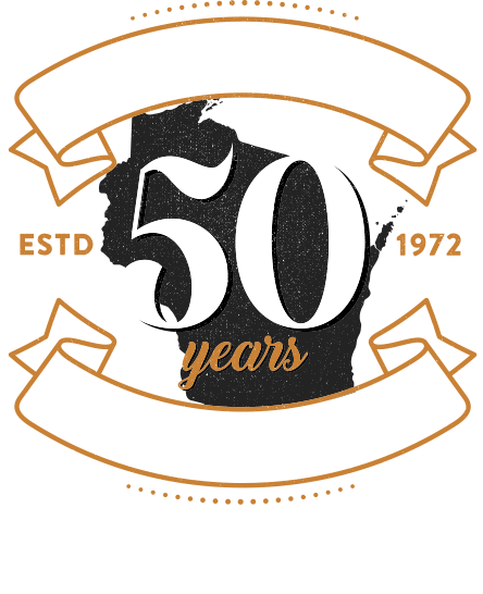 Celebrating the 50-Year Anniversary of DeRosa Corporation